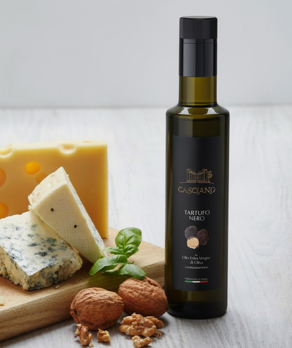 ambientata_TARTUFO_abbinamento