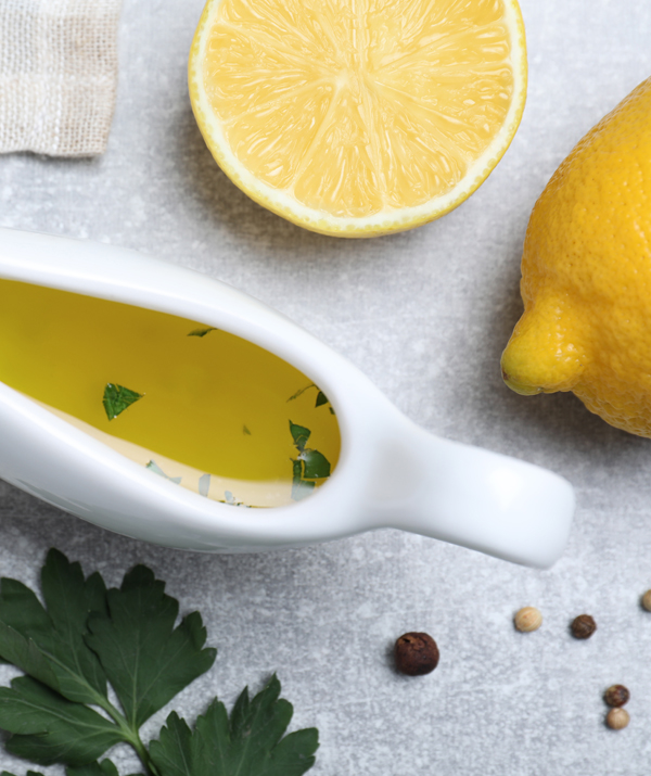 ambientata_limone_caratteristiche