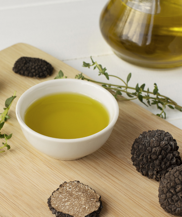 ambientata_tartufo_caratteristiche